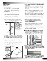 Preview for 9 page of GrowSpan 103103 Manual