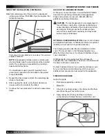 Preview for 11 page of GrowSpan 103103 Manual