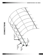 Preview for 23 page of GrowSpan 103103 Manual