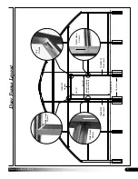 Preview for 9 page of GrowSpan 115020 Manual