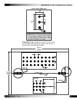 Preview for 23 page of GrowSpan Gothic Premium 108179H Manual