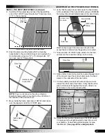 Preview for 29 page of GrowSpan Gothic Premium 108179H Manual