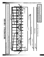 Preview for 51 page of GrowSpan Gothic Premium 108179H Manual