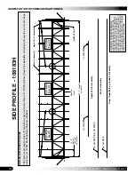 Preview for 52 page of GrowSpan Gothic Premium 108179H Manual