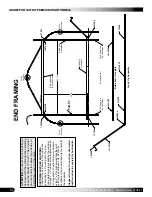 Preview for 56 page of GrowSpan Gothic Premium 108179H Manual