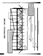 Preview for 50 page of GrowSpan Gothic Premium 108185H Manual