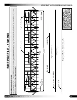 Preview for 53 page of GrowSpan Gothic Premium 108185H Manual