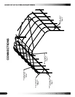 Preview for 54 page of GrowSpan Gothic Premium 108185H Manual
