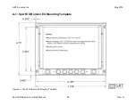 Preview for 39 page of GRT Avionics Horizon EX Installation Manual