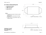 Preview for 40 page of GRT Avionics Horizon EX Installation Manual