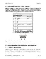 Preview for 44 page of GRT Avionics Horizon EX Installation Manual