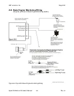 Preview for 46 page of GRT Avionics Horizon EX Installation Manual