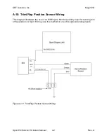 Preview for 48 page of GRT Avionics Horizon EX Installation Manual