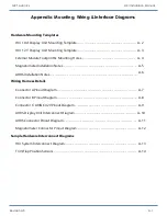 Preview for 33 page of GRT Avionics HXr Installation Manual