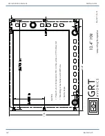 Preview for 34 page of GRT Avionics HXr Installation Manual