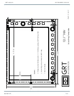 Preview for 35 page of GRT Avionics HXr Installation Manual