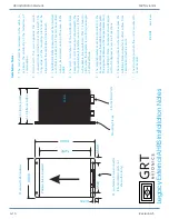 Preview for 45 page of GRT Avionics HXr Installation Manual