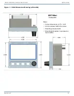 Preview for 10 page of GRT Avionics Mini-X EFIS Installation & User Manual