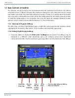 Preview for 11 page of GRT Avionics Mini-X EFIS Installation & User Manual