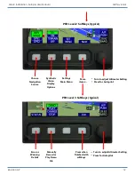 Preview for 12 page of GRT Avionics Mini-X EFIS Installation & User Manual