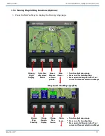 Preview for 13 page of GRT Avionics Mini-X EFIS Installation & User Manual