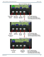 Preview for 14 page of GRT Avionics Mini-X EFIS Installation & User Manual