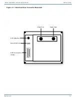 Preview for 16 page of GRT Avionics Mini-X EFIS Installation & User Manual