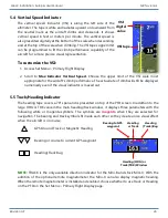 Preview for 43 page of GRT Avionics Mini-X EFIS Installation & User Manual