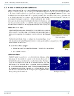 Preview for 45 page of GRT Avionics Mini-X EFIS Installation & User Manual