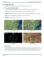 Preview for 56 page of GRT Avionics Mini-X EFIS Installation & User Manual