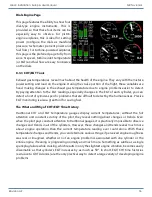 Preview for 76 page of GRT Avionics Mini-X EFIS Installation & User Manual