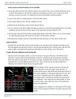 Preview for 82 page of GRT Avionics Mini-X EFIS Installation & User Manual