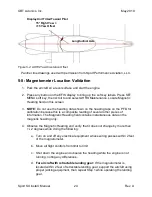 Preview for 30 page of GRT Avionics Sport SX Installation Manual