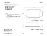 Preview for 42 page of GRT Avionics Sport SX Installation Manual