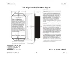 Preview for 43 page of GRT Avionics Sport SX Installation Manual