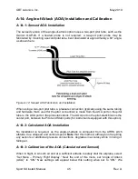 Preview for 51 page of GRT Avionics Sport SX Installation Manual