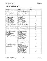 Preview for 53 page of GRT Avionics Sport SX Installation Manual