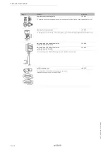 Preview for 16 page of Grunbeck softliQ:SD Series Operation Manual