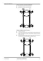 Preview for 73 page of GRUNDFOS ALLDOS Oxiperm C 164 Series Operation And Service Manual