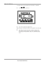 Preview for 114 page of GRUNDFOS ALLDOS Oxiperm C 164 Series Operation And Service Manual