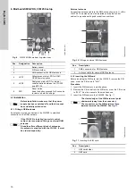 Preview for 10 page of Grundfos CIU 200 Functional Profile And User Manual