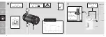 Preview for 21 page of Grundfos COMFORT PM A B5 Instructions Manual