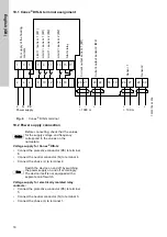 Preview for 18 page of Grundfos Conex DIS-G Installation And Operating Instructions Manual