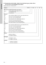 Preview for 166 page of Grundfos Conex DIS-G Installation And Operating Instructions Manual