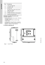 Preview for 168 page of Grundfos Conex DIS-G Installation And Operating Instructions Manual