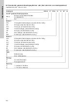 Preview for 192 page of Grundfos Conex DIS-G Installation And Operating Instructions Manual