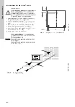 Preview for 198 page of Grundfos Conex DIS-G Installation And Operating Instructions Manual