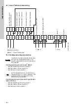 Preview for 200 page of Grundfos Conex DIS-G Installation And Operating Instructions Manual