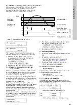 Preview for 207 page of Grundfos Conex DIS-G Installation And Operating Instructions Manual