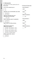 Preview for 318 page of Grundfos Conex DIS-G Installation And Operating Instructions Manual